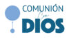 Comunión con Dios