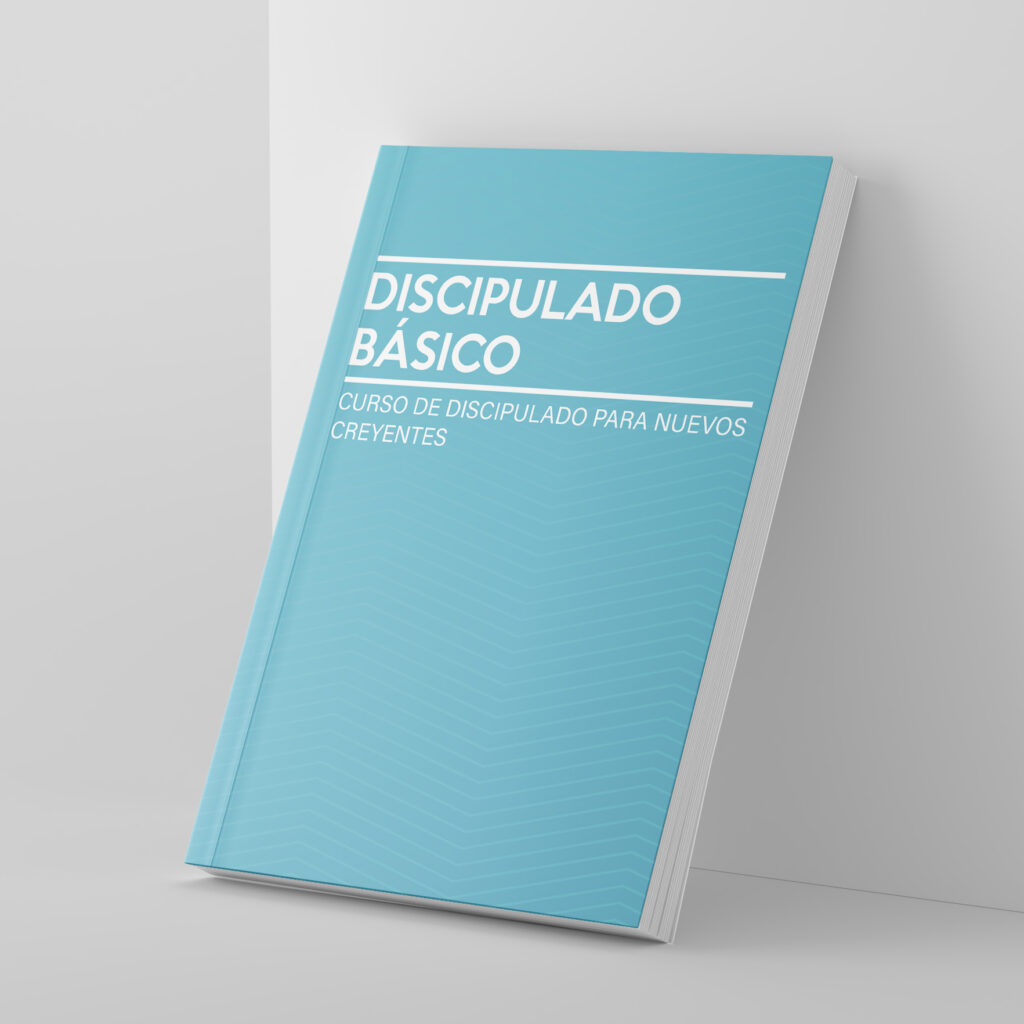 Portada-Curso_2-1024x1024 Recursos