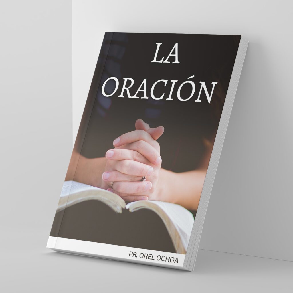 Portada-Oracion-2-1024x1024 Recursos