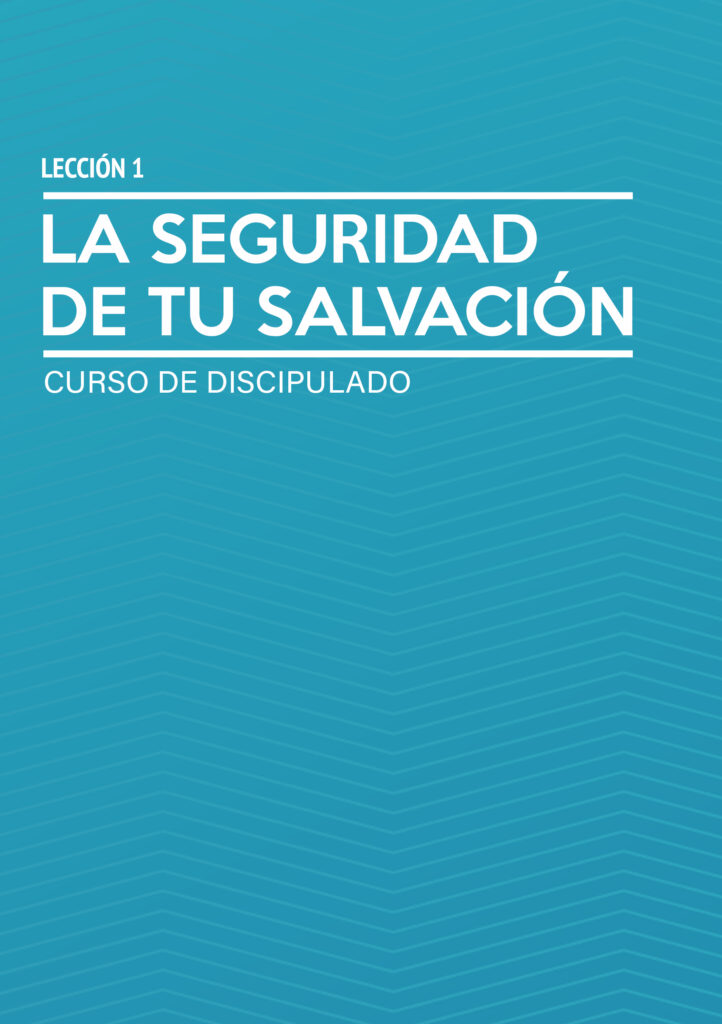 Portadas-lecciones-1-722x1024 Discipulado