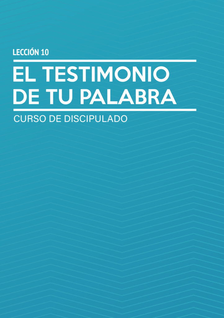 Portadas-lecciones-10-722x1024 Discipulado