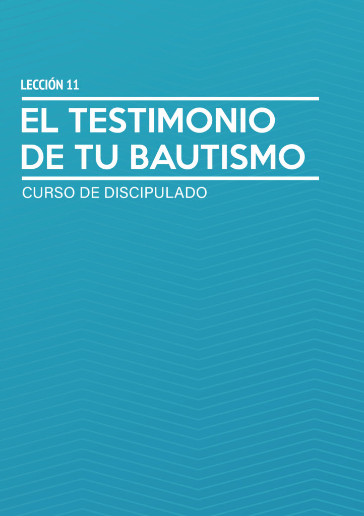 Portadas-lecciones-11-722x1024 Discipulado