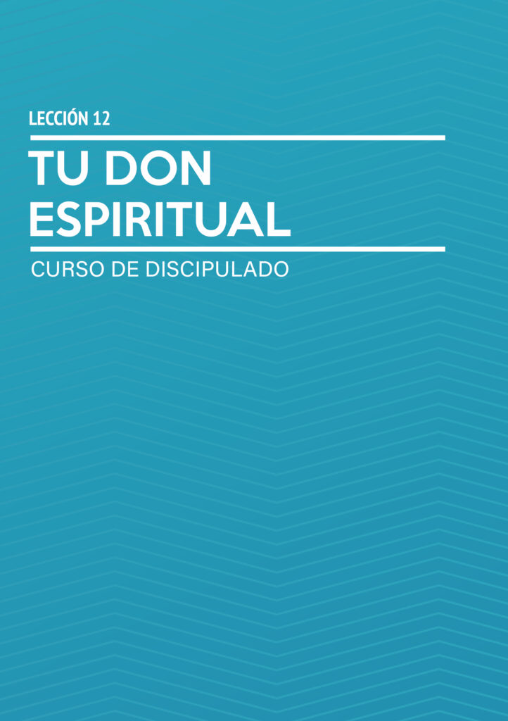 Portadas-lecciones-12-722x1024 Discipulado