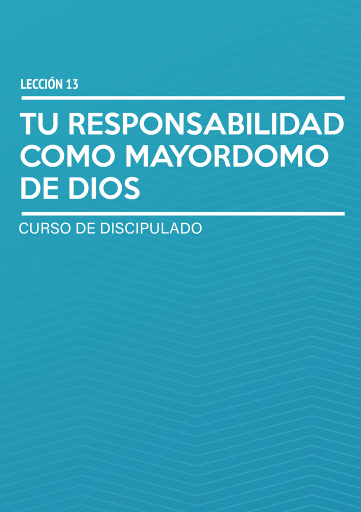 Portadas-lecciones-13-722x1024 Discipulado