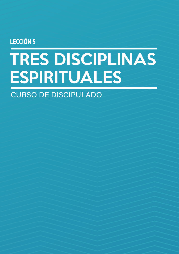Portadas-lecciones-5-722x1024 Discipulado
