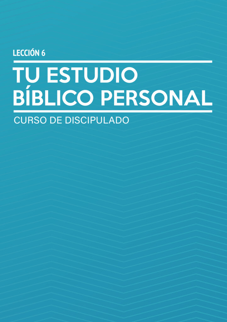 Portadas-lecciones-6-722x1024 Discipulado