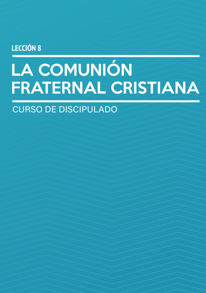 Portadas-lecciones-8-722x1024 Discipulado