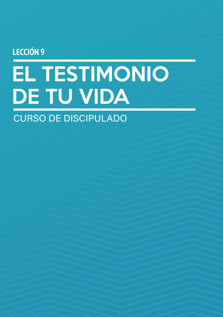Portadas-lecciones-9-722x1024 Discipulado
